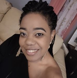 Meet your Posher, Amarfis